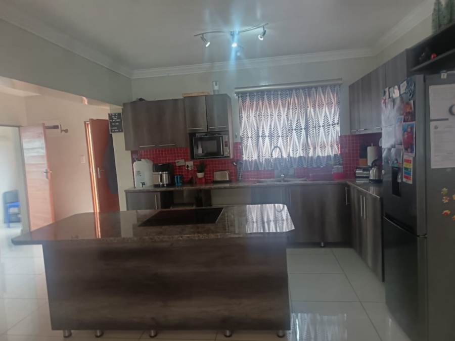 3 Bedroom Property for Sale in Cassandra Northern Cape